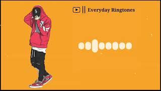 Thrift Shop - Bgm Ringtone | Everyday Ringtones