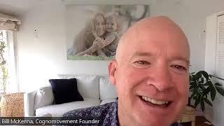 Free Cognomovement Session - Manifesting With Cognomovement