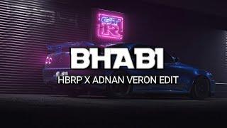 ARIA DWP XV ANTHEM ARGY,OMNYA X BHABI (HBRP x ADNAN VERON EDIT)