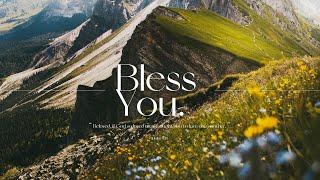 Bless You | Christian jazz playlist