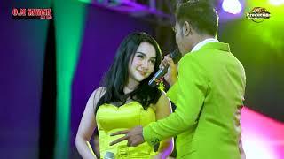 2JAM FULL ALBUM DANGDUT KOPLO GERLA  Gerry Mahesa Lala Widy TERBARU 2022