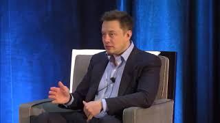 Elon Musk   how we hire engineers