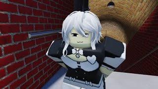 Soap Trusted You (maid edition)