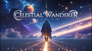 Celestial Wanderer | No Copyright Music