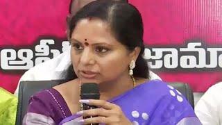 Delhi liquor scam: KCR's daughter K Kavitha summoned by CBI to appear as witness