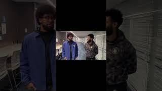 Video Project