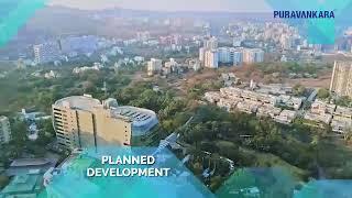 Before Buying a Property in Pune, You Should Know These Development. Call 8668271060