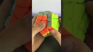 #rubikscube #cubing #cube