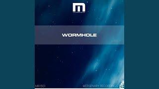 Wormhole (Original Mix)