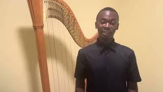 Myron Leonard Charleston International Music Competition