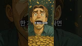 보유세 vs 종부세, 당신도 헷갈렸지 30초 핵심정리!!! #세금정리 #종부세 #부동산기초