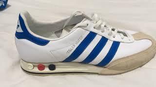 ADIDAS KEGLER SUPER .