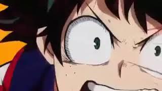 Opening del trapito de rezero :v
