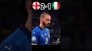 final euro penales italia vs inglaterra