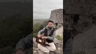 Мантра САТУРНА (Шани) - Кир Сабреков (Атам Пракаш) Ом Арам прим проум Саха Шанисчарая намаха #мантра
