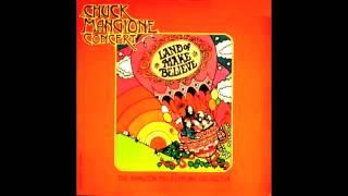 Chuck Mangione ft Esther Satterfield - Land of Make Believe (A&M Records 1973)
