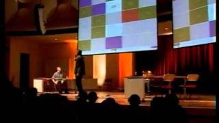 22C3 hacker jeopardy (3/8)