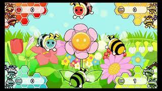 MGT - Taiko no Tatsujin: Drum 'n' Fun! - HoneyBee on Both Difficulties