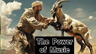 The Power Of Music | ICSE Class 10 | @sirtarunrupani