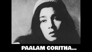 BREAKING NEWS. MUSIC ICON CORITHA NAMAALAM NA…