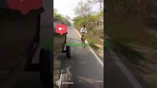 Anshul Arya video editing Mana har thana choki me Teri chalti hogi #shorts #viral #videos