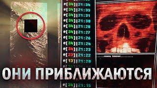 Я больше не зайду в эту игру 