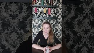 ЭТО МОЙ ЧЕЛОВЕК#приворот #tarot #таро #таролог #ясновидение #экстрасенс #эзотерика Таро ясновидение