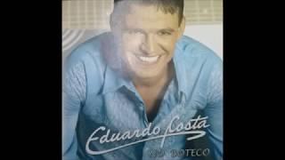 Eduardo Costa - "Linda Demais" (No Boteco/2005)