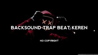 Backsound Keren No Copyright | Koceak Music