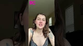 Trans star DaisyTaylor talks w/ PornCrush about her return to porn