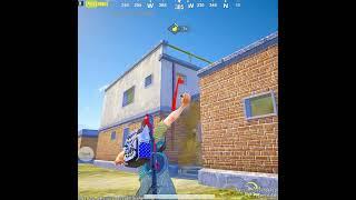 prank with Victor #murshadgaming #pubgmobilehighlights