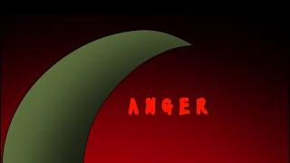 Anger | Animation meme | Collab with Fallownear 