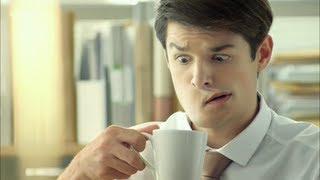 โฆษณา บัดดี้ดีน ทรีอินวัน - Buddy Dean 3 in 1 Coffee : TVC