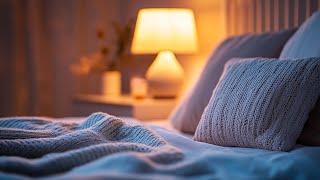 Sleep Music | Adam | Relaxing Piano Music for Sleep, Insomnia Relief, Stress Relief, Calming Music