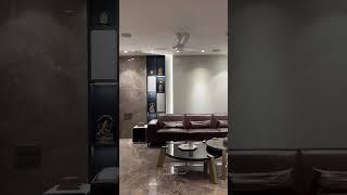Best Living Designing ideas 2023 - Created by @fusionflair #interiordesign  #interior #howto