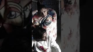 HN FASHION STORY BY / HASSAN HN FASHION / HASSAN HAZZ