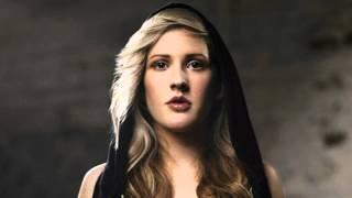 Ellie Goulding - Your Song (Blackmill Dubstep Remix) + High Quality Download Link