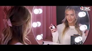 HANNAH PALMER  valentine day tv Adds  || Hannah palmer new video 2022 HD SMC