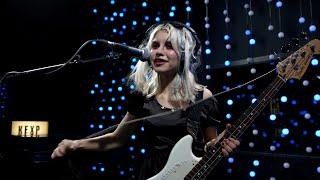 Margaritas Podridas - Full Performance (Live on KEXP)