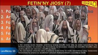 15* AMBARAO - Fetin'ny Jiosy (7)
