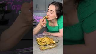 КАБАЧКИ БОЛЬШЕ НЕ БУДУТ ГНИТЬ В ХОЛОДИЛЬНИКЕ!