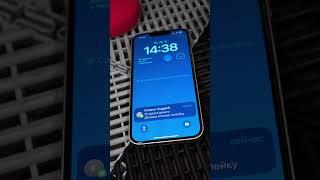 Мечта каждого детейлера: так выглядит идеальный клиент! #детейлинг #мойка #авто #полировка