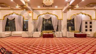 Rajmahal Banquet | Banquet Halls in Malad West - Wowvenue