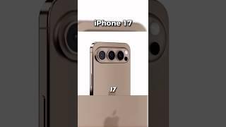 The iPhone 17 got leaked#tech #technology #apple #iphone17 #iphone16 #leaked