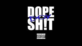 DJ Laz Vagez Feat. 2G - "Dope Boy Shit" (Prod By BeatsByVagez x PICKSIX) [Audio]