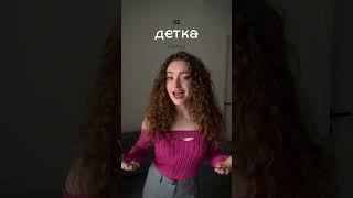 7 ЛУЧШИХ ШРИФТОВ (КИРИЛЛИЦА) - без авторских прав #дизайн #логотип