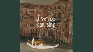 If Venice Can Sink