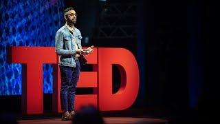 3 creative ways to fix fashion's waste problem | Amit Kalra