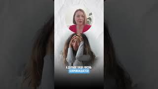 В нашем блоге все о осознанной и счастливой жизни