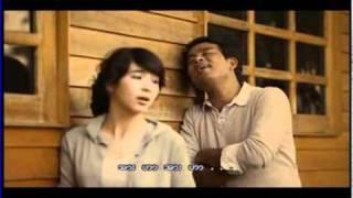 Linn Linn+Chit Thu Wai  Nar Lal Mhu